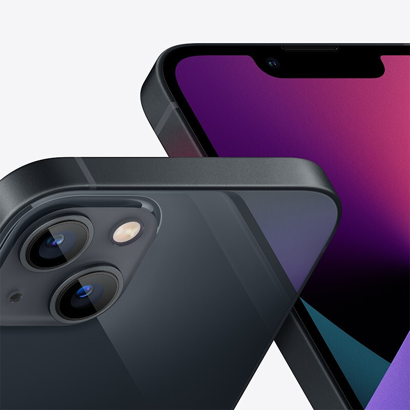 apple/苹果 iphone xr 256 手机
