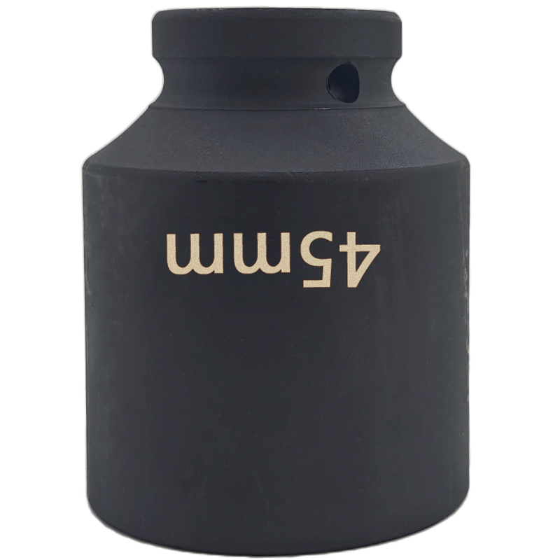 LEECBB 3/4套筒头 45mm 个高清大图