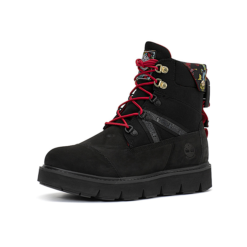 添柏岚 Timberland 男士商务鞋a2pwhw Timberland添柏岚马丁靴户外防水透气高帮靴登山 鞋a2pwhw 价格图片品牌报价 苏宁易购beautytips海外旗舰店