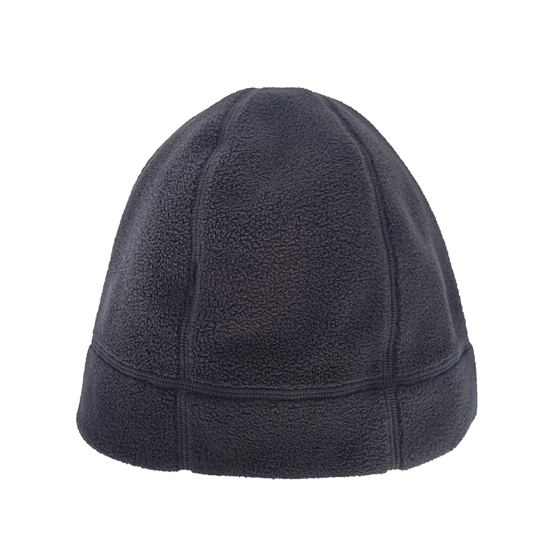 欧立特 抓绒帽 HO251030 个