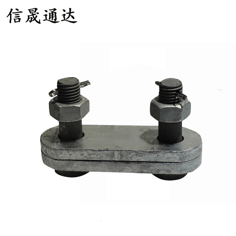 信晟通达 平行挂板 P-7 个高清大图