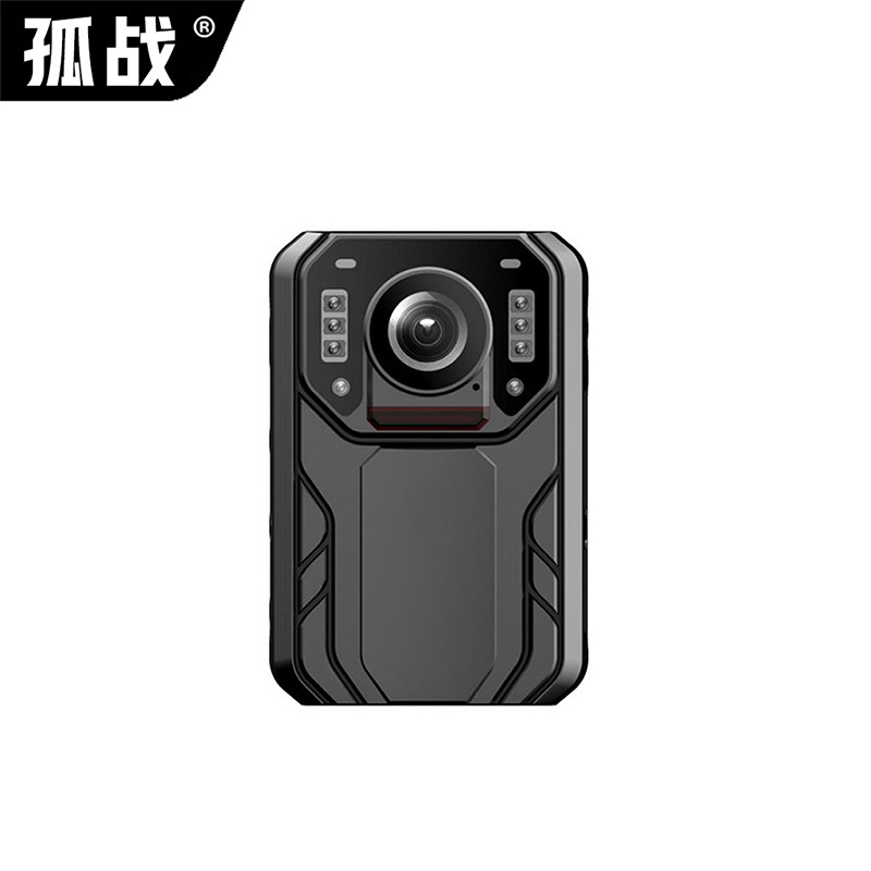 孤战 G9 音视频记录仪 升级款 128GB
