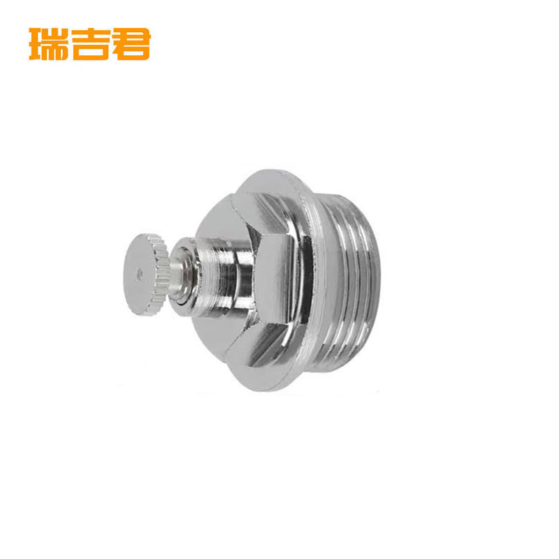 瑞吉君 暖气跑风 10mm 个高清大图