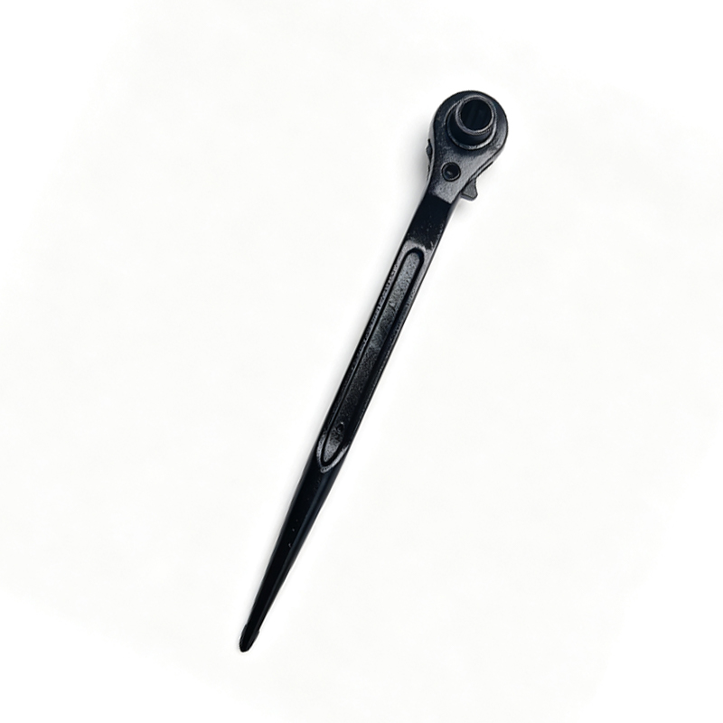 鑫睿辉 尖尾棘轮扳手 RH-16*18mm 个高清大图