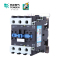 天正电气 CJX2-4011 36V 3NO 1NO+1NC 40A 50Hz 3P 02010070177 交流接触器