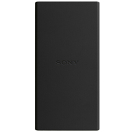SONY/索尼 CP-V10B (黑色)