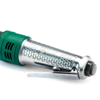 世达(SATA)1/2"强力气动棘轮扳手