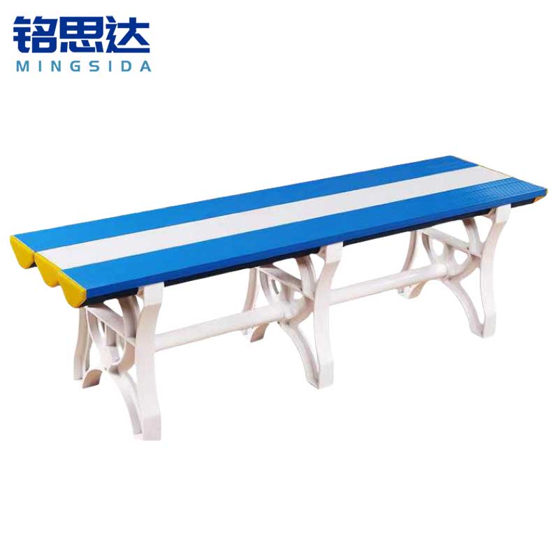 铭 思达更衣凳高清大图