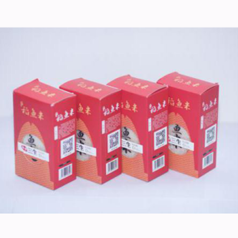 余米三生红盒500g