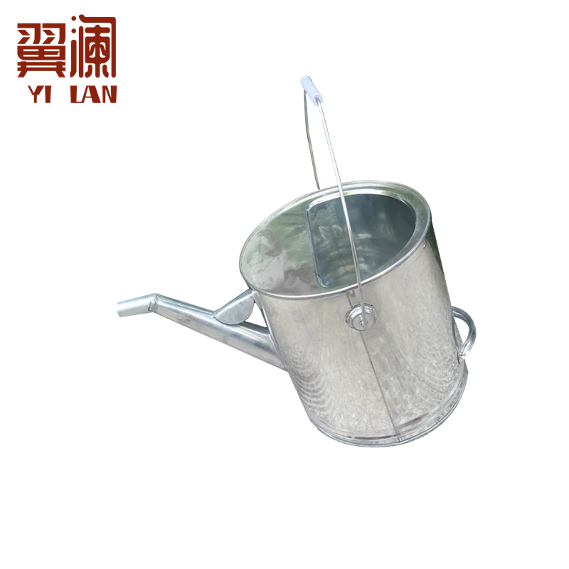 翼澜 加油桶 铁油桶 个(带滤网)高清大图