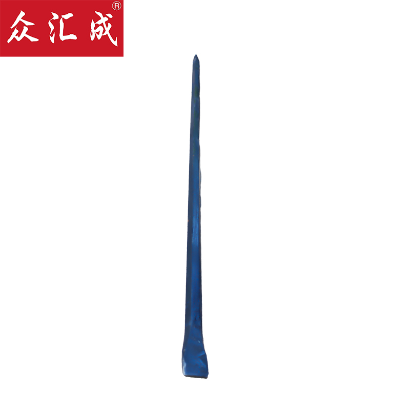 众汇成 撬棍 1米 根高清大图