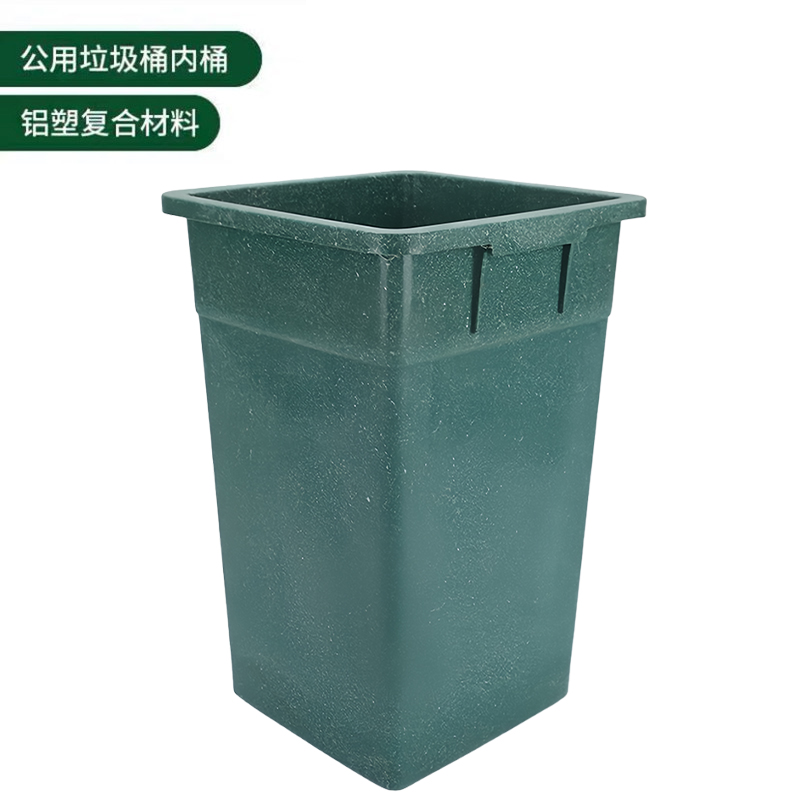 河洛伟业高清大图