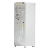海尔(Haier)饮水机YR1561