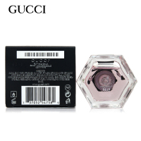 【法国进口】GUCCI 古驰女士香水 花之舞栀子花女士淡香水 50ML EDT 魅力持久
