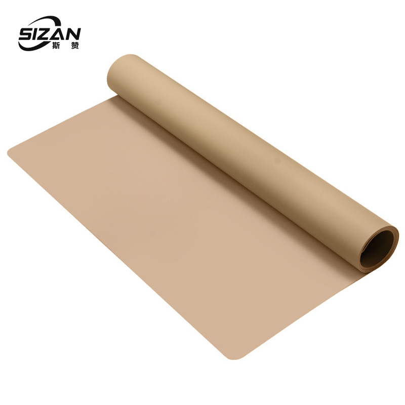 斯赞 彩色防滑垫 29*20cm 张高清大图