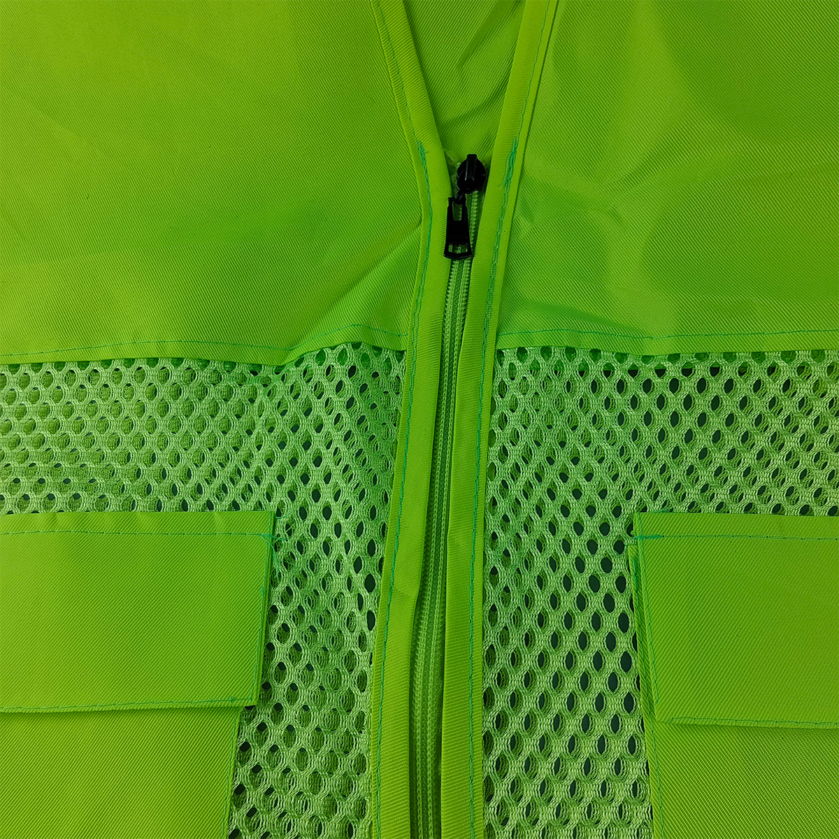 鸽护 马甲 mj6果绿色 件高清大图