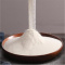 【江苏乡村振兴】【财政集采】【涟水】涟水益农优品 月芹面粉 25kg*5袋