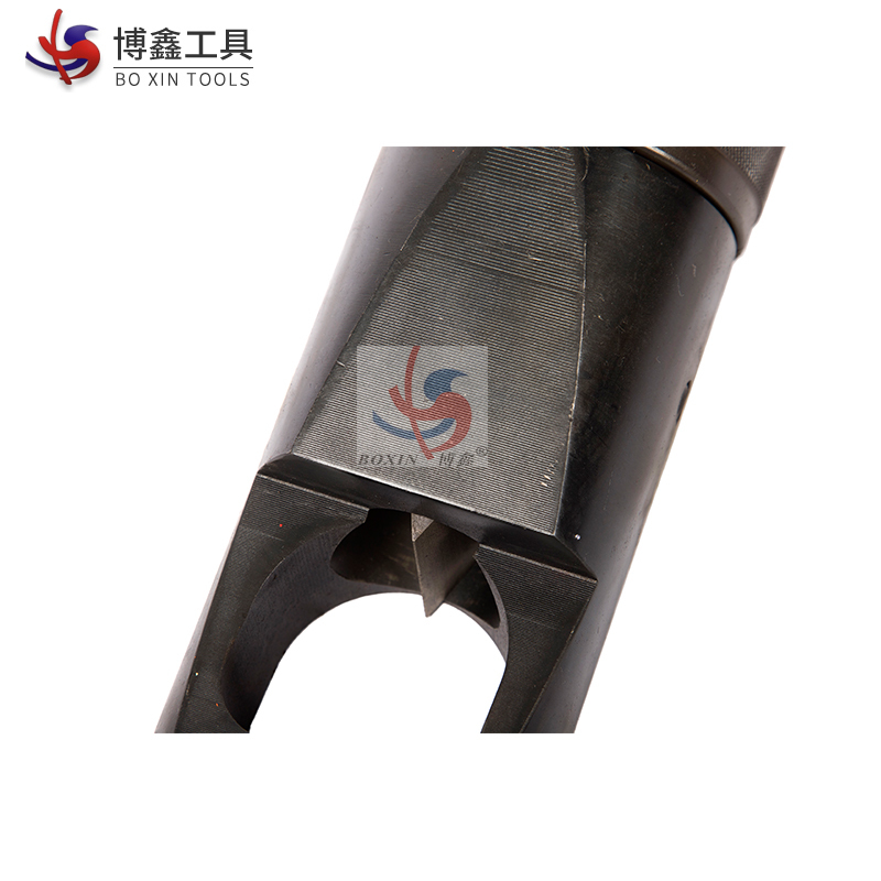 博鑫BOXIN 螺帽破切器刀头 M16-M22 个高清大图