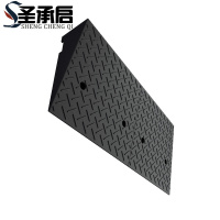 圣承启 台阶斜坡垫 15cm个