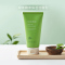 innisfree 悦诗风吟 绿茶精萃保湿洁面乳 150ml(洗面奶 深层清洁 补水保湿 温和不刺激 男女通用)
