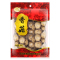 味美发 菌菇干货 小香菇75g*2袋 山珍干货蘑菇冬菇煲汤干货古田特产