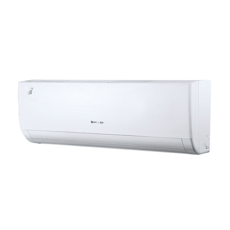格力(GREE)品悦3 KFR-32GW/(32592)NhAa-3(清爽白)1.5P 定频