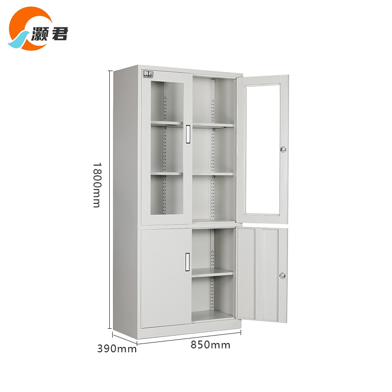 备品柜 大器 台高清大图