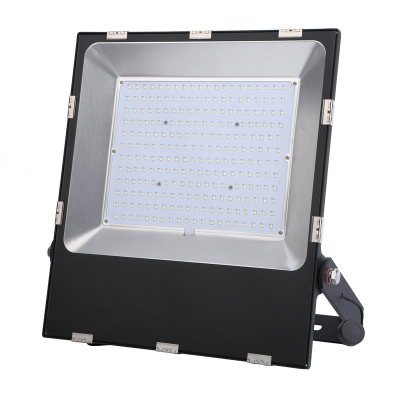 鼎晟丰(DSF) DSFG-938 AC110-240V 80W IP66 5500K LED移动投光灯