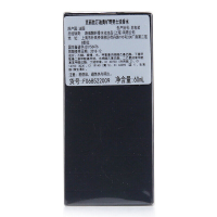《苏宁专享》迪奥（Dior）男士香水淡香水 Sauvage旷野男士淡香水 旷野EDT男香60ml 100ml