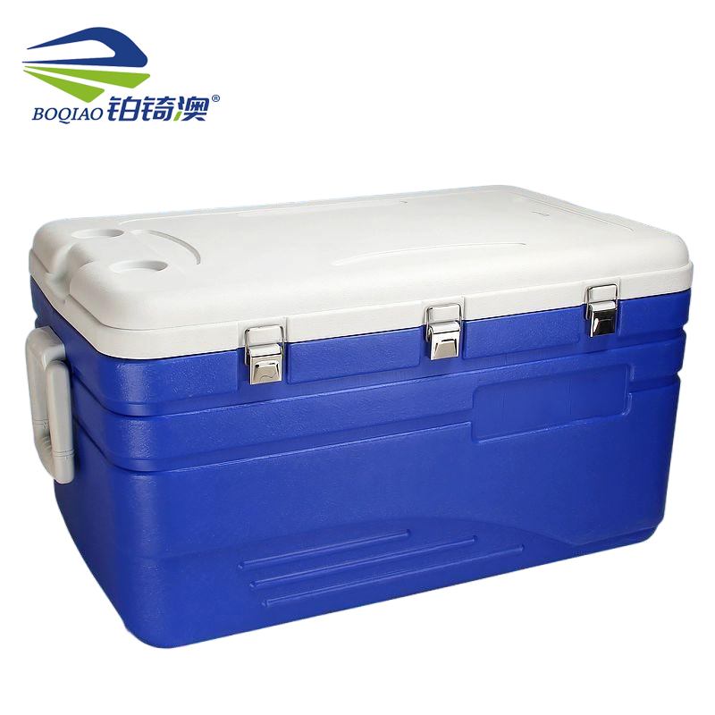 铂锜澳 食品保温箱 130升个高清大图