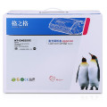 格之格CE255A硒鼓NT-CN0255C 适用HP P3011 P3015D P3015DN P3015X P3016