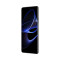 荣耀(honor) 荣耀X40 GT 全网通版 8GB+256GB 幻夜黑 骁龙888旗舰芯 144Hz高刷电竞屏 66W超级快充 移动联通电信全网通5G游戏电竞手机