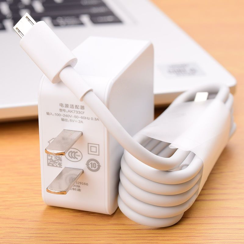 oppoa77a73a57a59充电器a9a7a5k1快充数据线a83a37充电线[1米]标准 