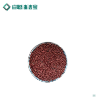 睿聪油洁宝 驱蛇粉 5斤 包