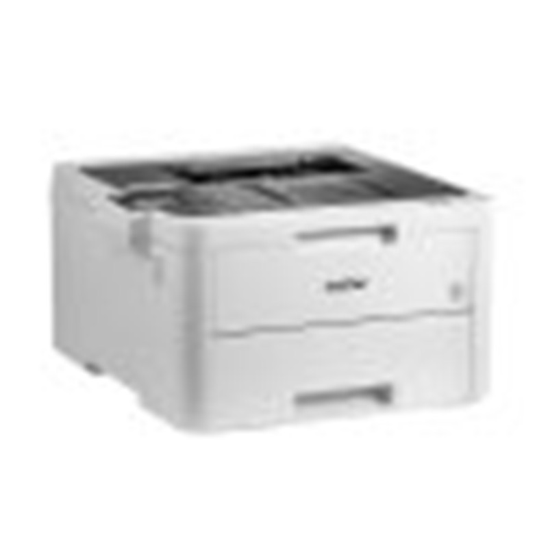 兄弟 HL-3160CDW 彩色激光打印机手机无线WIFI有线网络(计价单位:台)(BY)