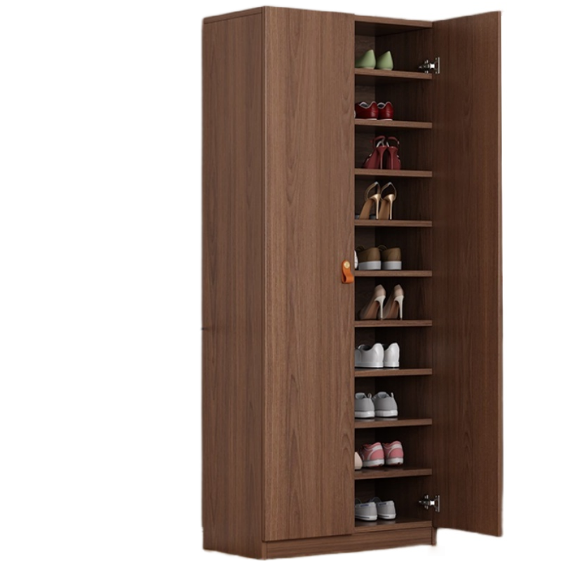 铭 思 达 鞋 柜MSD高清大图