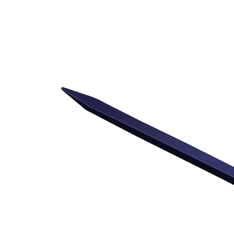 LEECBB 撬棍 1200mm 根高清大图
