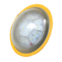 EBF605(L)-20W LED顶灯 节能环保,光线自然