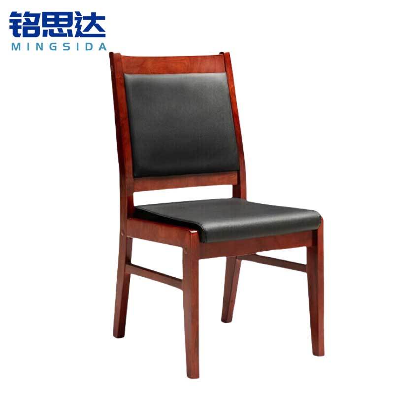铭思达会议椅