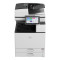 理光(Ricoh)IM2500 A3黑白激光数码复合机 标配含双面输稿器+双纸盒