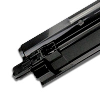 艾洁 京瓷TK-898粉盒红色 适用京瓷KYOCERA C8020 25 8520 25