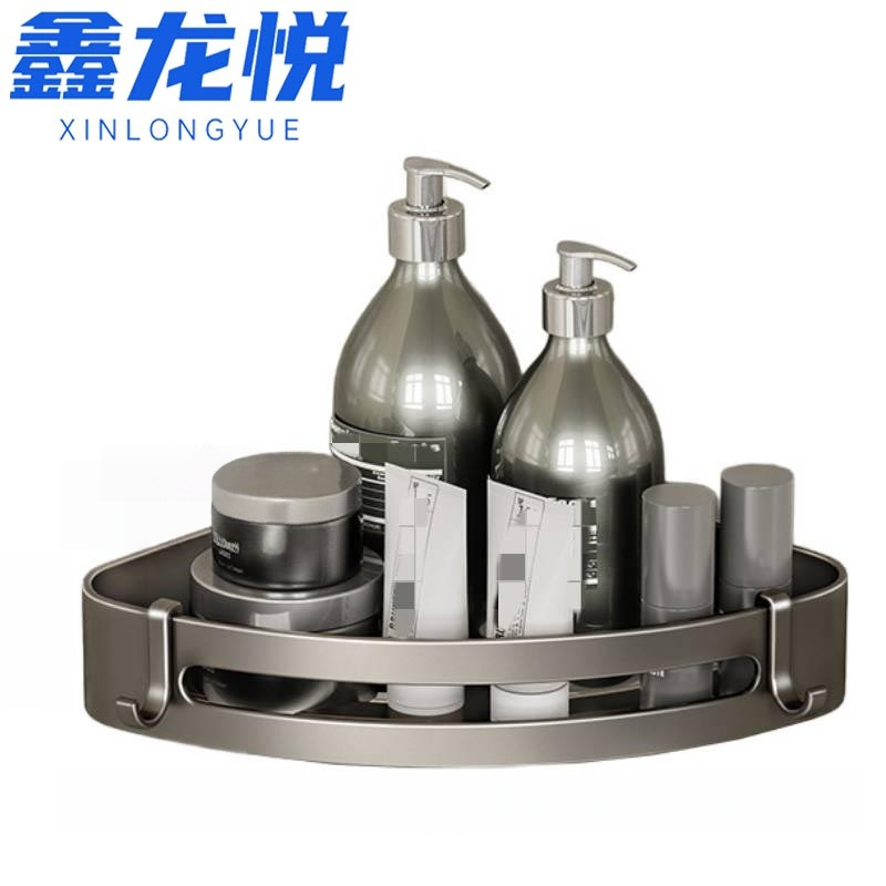 鑫龙悦