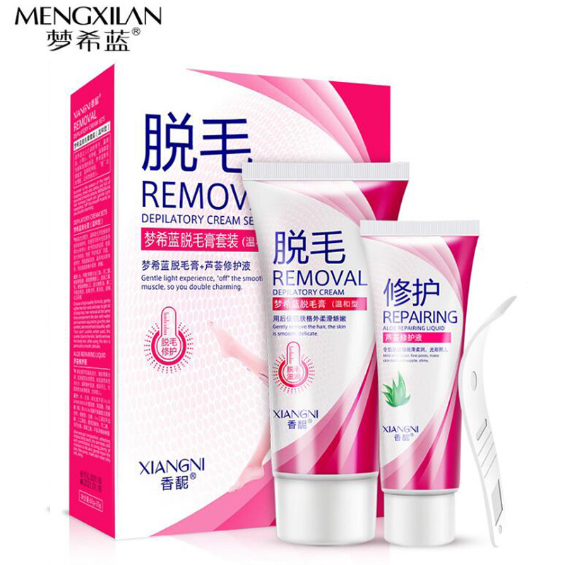 ありそう宿題居住者首脱毛男 Cloudlinks Jp