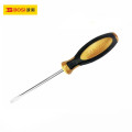 波斯(BOSi) BS460163A 螺丝批金钻系列φ3*150mm-(12支装）