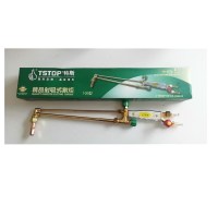 特斯100 型精品射吸式割炬