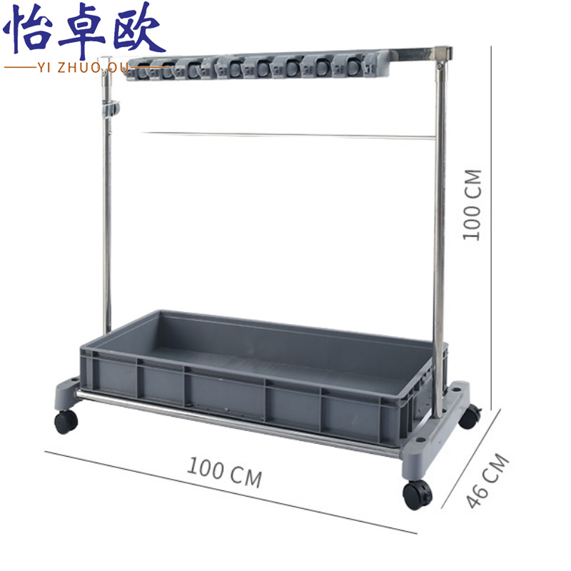 怡卓欧高清大图