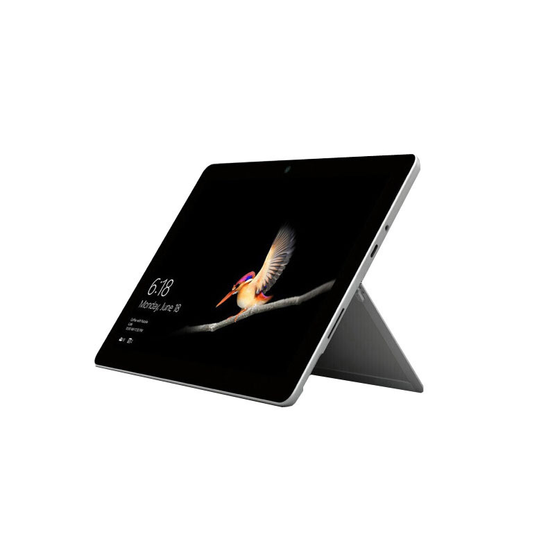 微软(Microsoft)Surface Go 10英寸二合一 平板电脑 8GB 128GB WIFI版