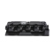 e代经典 三星CLT-809S废粉仓 适用CLX-9301 9201 9251NA CLT-W809