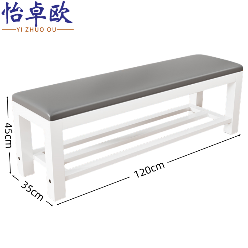 怡卓欧高清大图