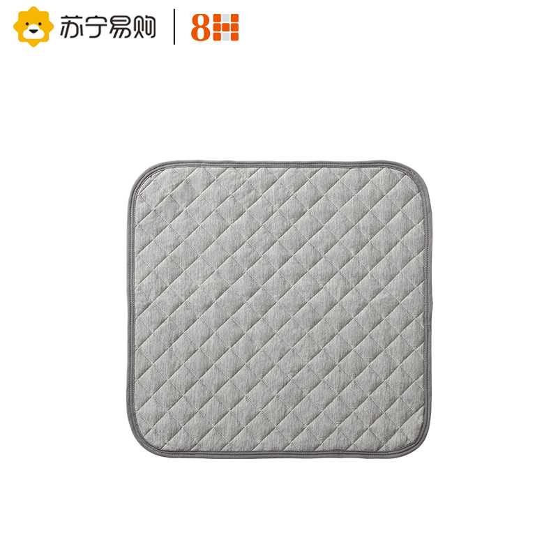 8H超冷感沙发坐垫高清大图